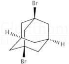 1,3-Dibromoadamantane