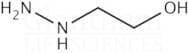 2-Hydroxyethylhydrazine
