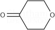 Tetrahydro-4H-pyran-4-one