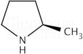 (R)-2-Methylpyrrolidine