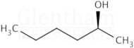 (S)-(+)-2-Hexanol