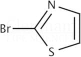 2-Bromothiazole