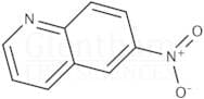 6-Nitroquinoline