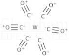 Tungsten hexacarbonyl