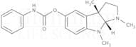 Phenserine