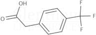 4-Trifluoromethylphenylacetic acid