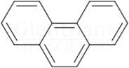 Phenanthrene
