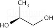 S(+)-Propylene glycol