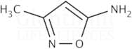 5-Amino-3-methylisoxazole