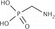 Aminomethylphosphonic acid (AMPA)