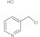 3-Chloromethylpyridine hydrochloride