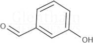 3-Hydroxybenzaldehyde