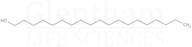 1-Nonadecanol