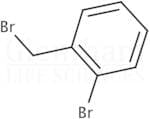 2-Bromobenzyl bromide