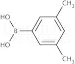 3,5-Dimethylphenylboronic acid