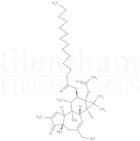 Phorbol 12-myristate 13-acetate