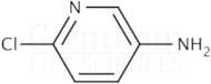 5-Amino-2-chloropyridine