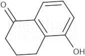 5-Hydroxy-1-tetralone