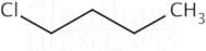 1-Chlorobutane