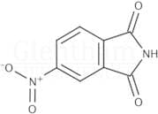 4-Nitrophthalimide