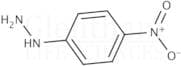 4-Nitrophenylhydrazine