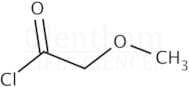 Methoxyacetyl chloride