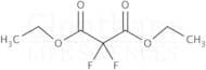 Diethyl difluoromalonate