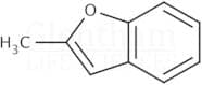 2-Methylbenzofuran