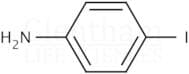 4-Iodoaniline