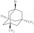 1-Bromo-3,5-dimethyladamantane