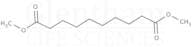 Dimethyl sebacate