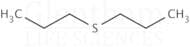 Dipropylsulfide