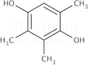 Trimethylhydroquinone
