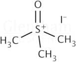Trimethylsulfoxonium iodide