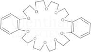 Dibenzo-30-Crown-10