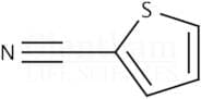 Thiophene-2-carbonitrile