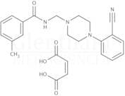 PD 168,077 maleate salt