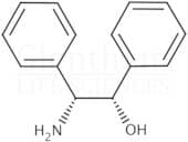 (1S,2R)-(+)-2-Amino-1,2-diphenylethanol