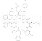 Tyrothricin