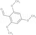 2,4,6-Trimethoxybenzaldehyde
