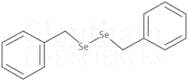 Dibenzyl diselenide