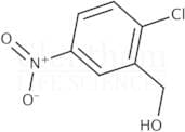 2-Chloro-5-nitrobenzyl alcohol
