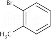 2-Bromotoluene