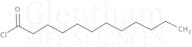 Lauroyl chloride
