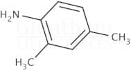 2,4-Dimethylaniline