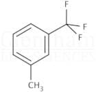3-Methylbenzotrifluoride