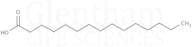 Pentadecanoic acid