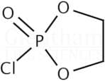 2-Chloro-2-oxo-1,3,2-dioxaphospholane