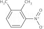 3-Nitro-o-xylene