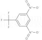 3,5-Dinitrobenzotrifluoride